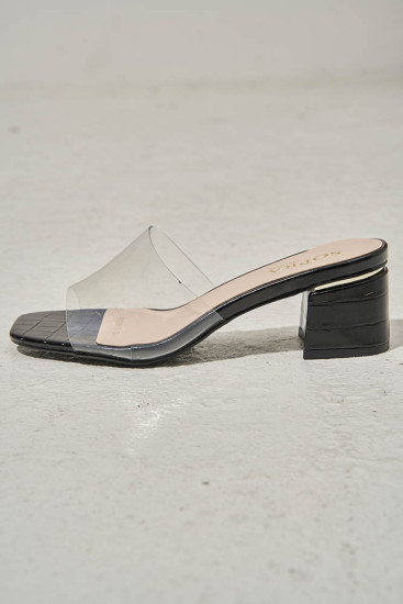 Сабо SOPRA 160353