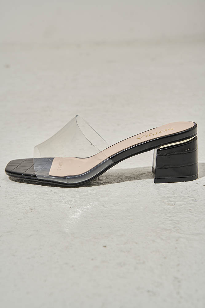 Сабо SOPRA 160353 - Фото 1