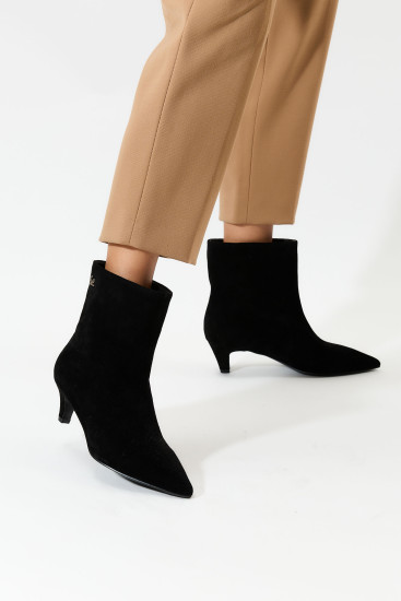 Ботильоны Lonza NY 206001