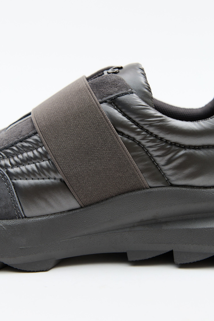 Кроссовки Lonza 205446 - Фото 1