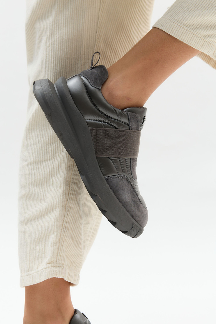 Кроссовки Lonza 205446 - Фото 1