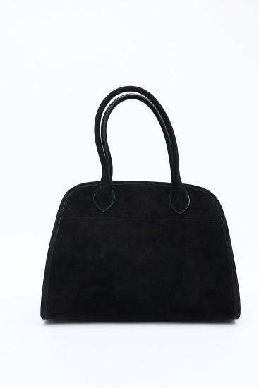 Сумка Lonza 204851