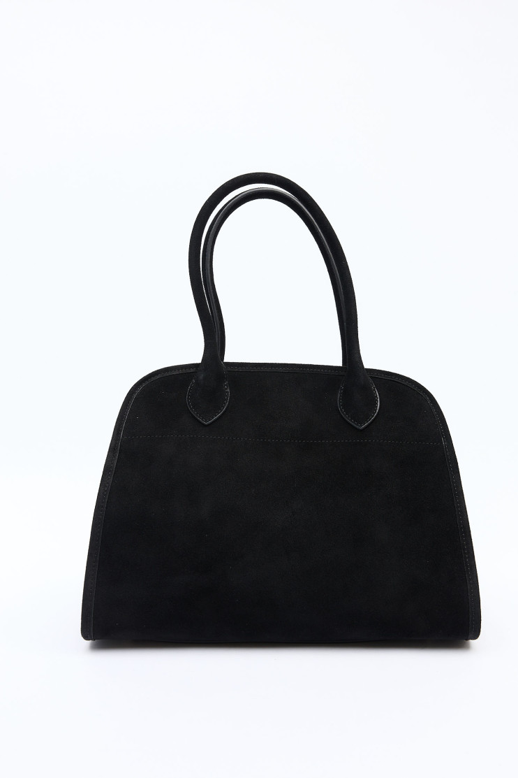 Сумка Lonza 204851 - Фото 1