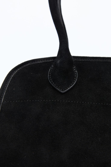 Сумка Lonza 204851 - Фото 2