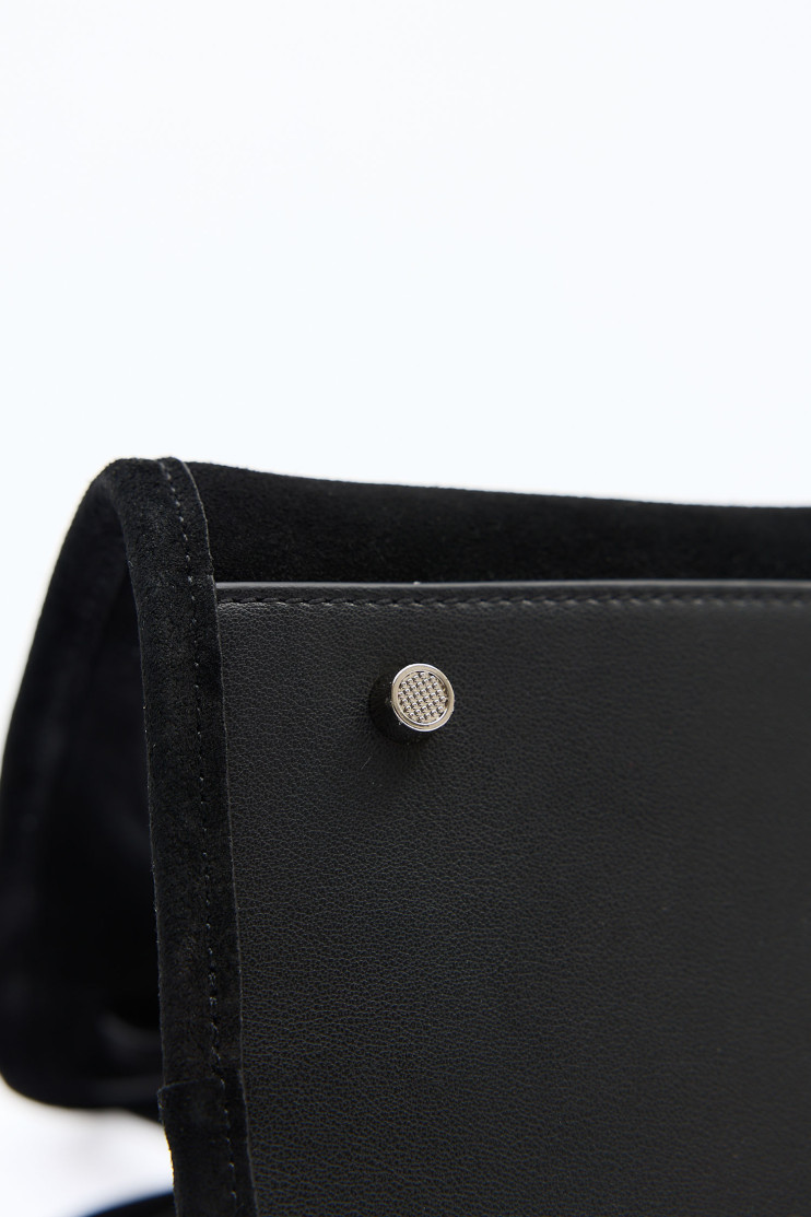 Сумка Lonza 204851 - Фото 1