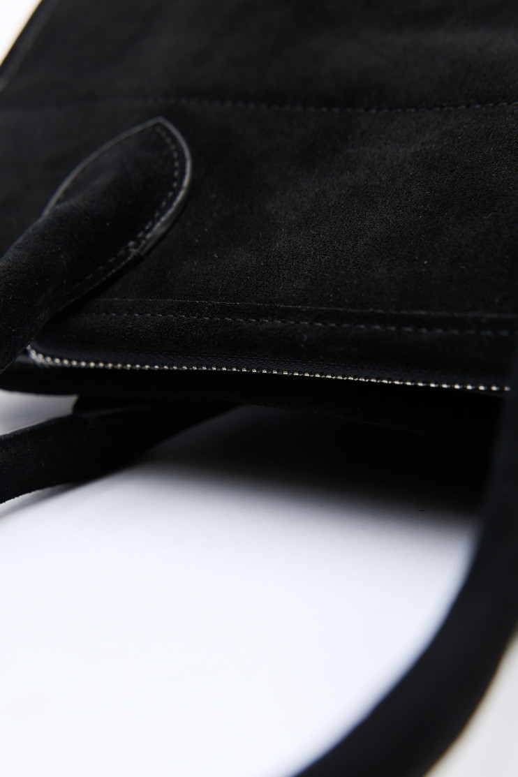 Сумка Lonza 204851 - Фото 1