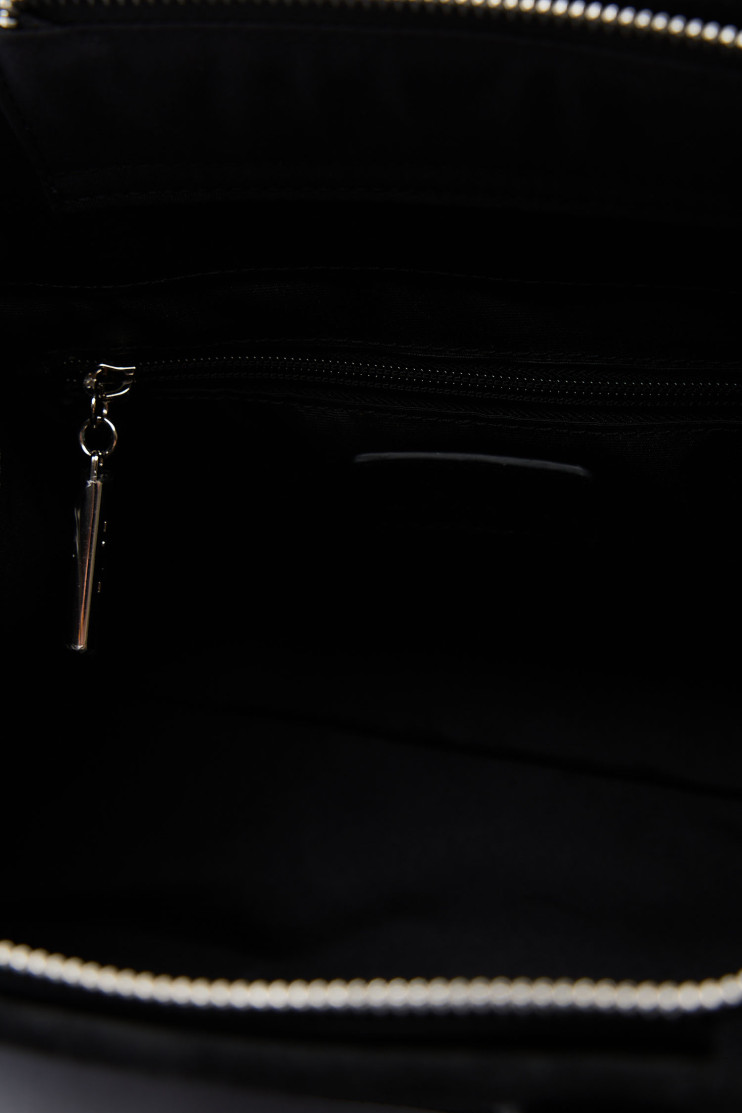 Сумка Lonza 204851 - Фото 1