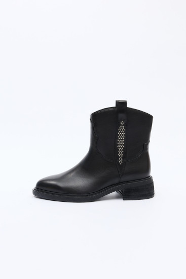 Ботинки Lonza NY 205890