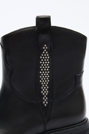 Ботинки Lonza NY 205890 - Фото 5