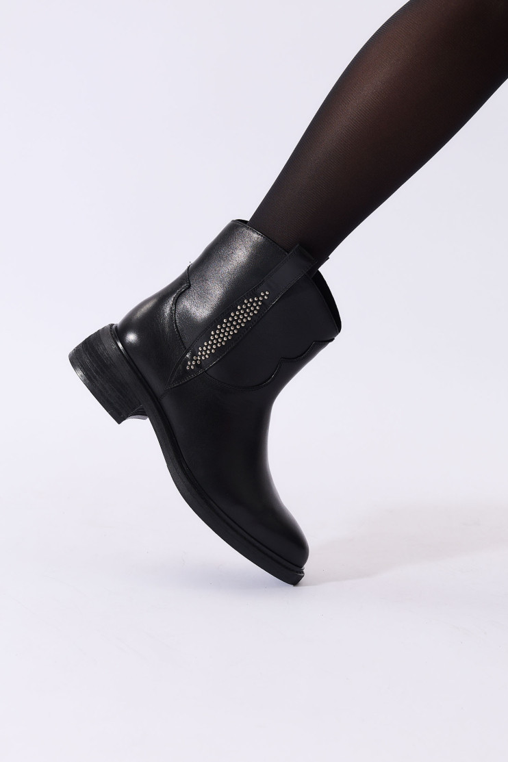 Ботинки Lonza NY 205890 - Фото 1