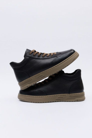 Ботинки мужские Clemento 207076 - Фото 3