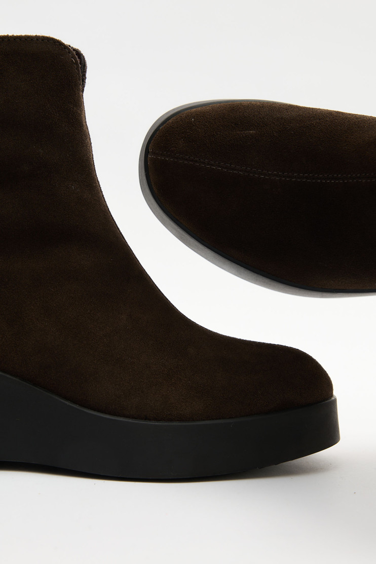 Ботинки Lonza 204934 - Фото 1