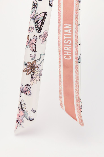 Платки Lonza 214289 - Фото 4