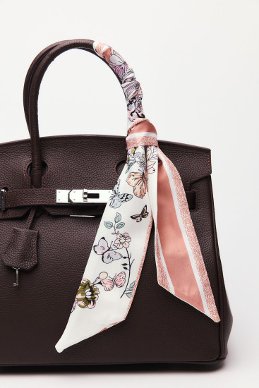 Платки Lonza 214289