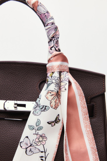 Платки Lonza 214289 - Фото 3