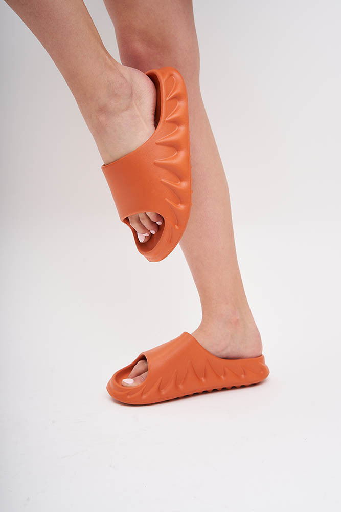 Шлепанцы SOPRA 170960 - Фото 1