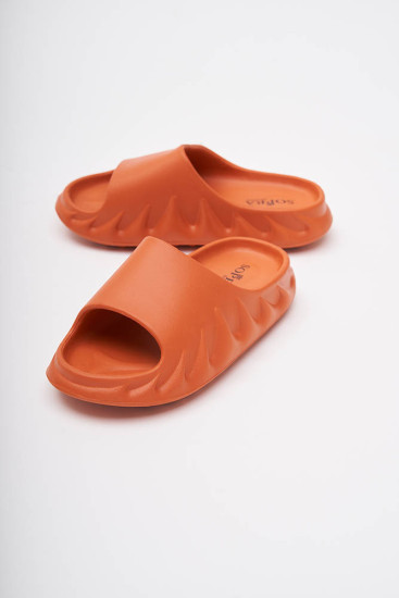 Шлепанцы SOPRA 170960