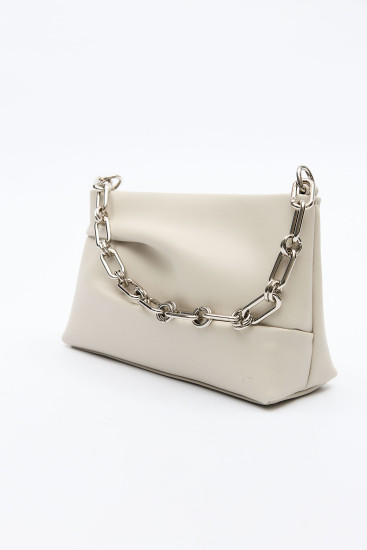 Сумка Lonza 213187 - Фото 4