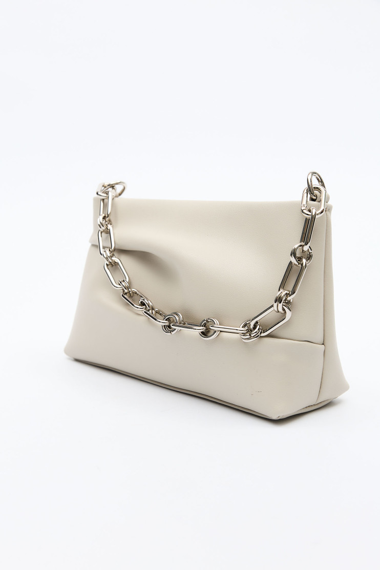 Сумка Lonza 213187 - Фото 1