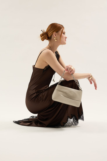 Сумка Lonza 213187