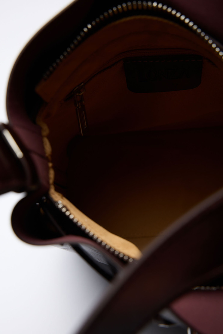 Сумка Lonza 213330 - Фото 1