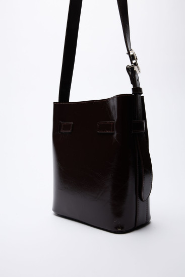 Сумка Lonza 213330 - Фото 2