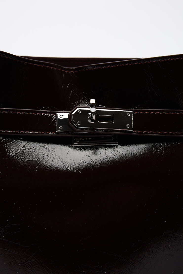 Сумка Lonza 213330 - Фото 1