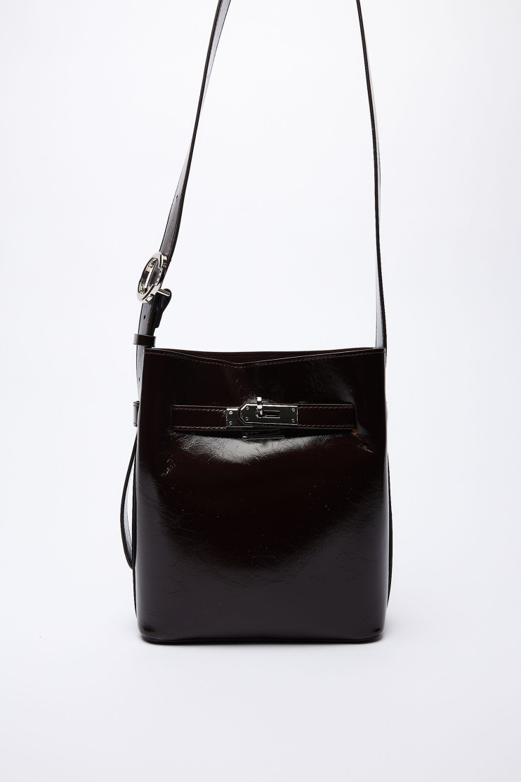 Сумка Lonza 213330 - Фото 1