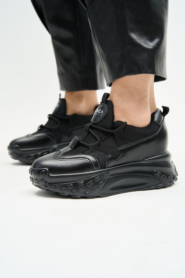 Кроссовки Lonza 179900 - Фото 2