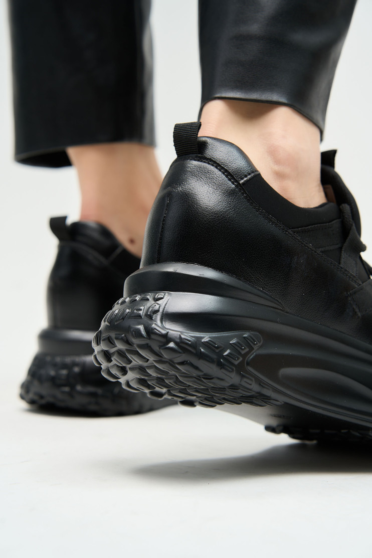 Кроссовки Lonza 179900 - Фото 1