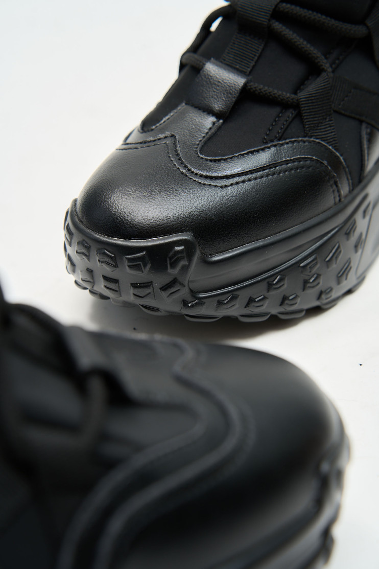 Кроссовки Lonza 179900 - Фото 1