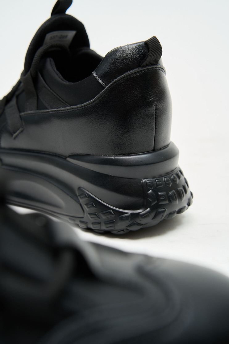 Кроссовки Lonza 179900 - Фото 1