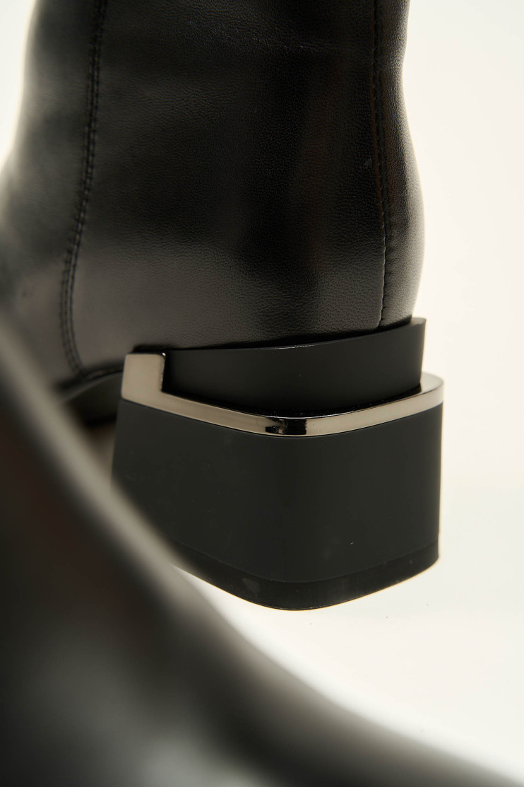 Сапоги Anna Lucci 178730 - Фото 1