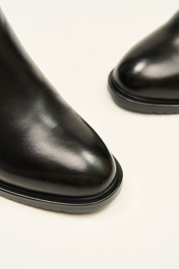 Сапоги Anna Lucci 178730 - Фото 5