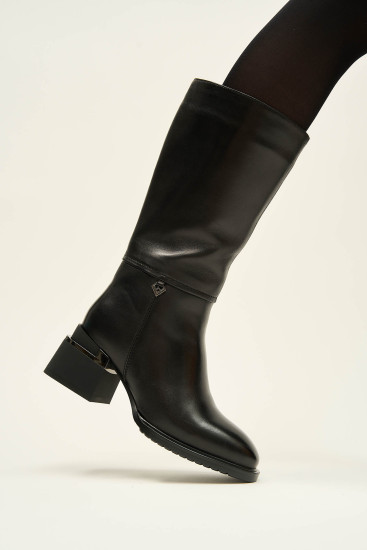 Сапоги Anna Lucci 178730