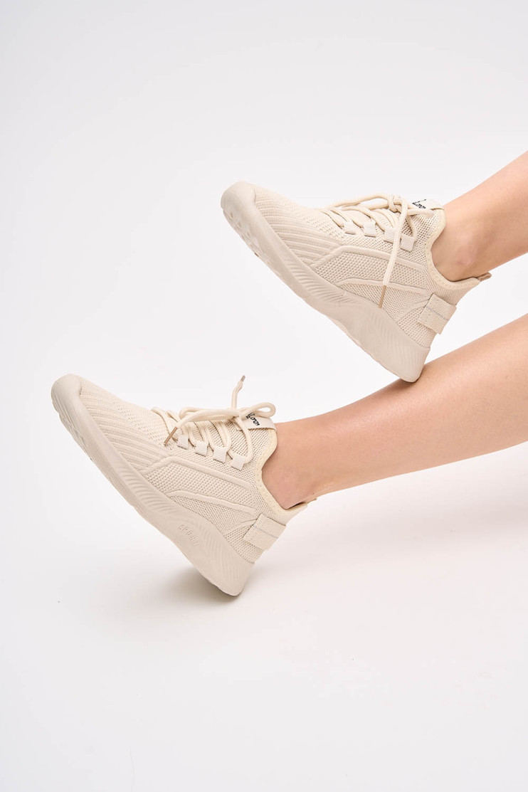 Кроссовки Lonza 184681 - Фото 1