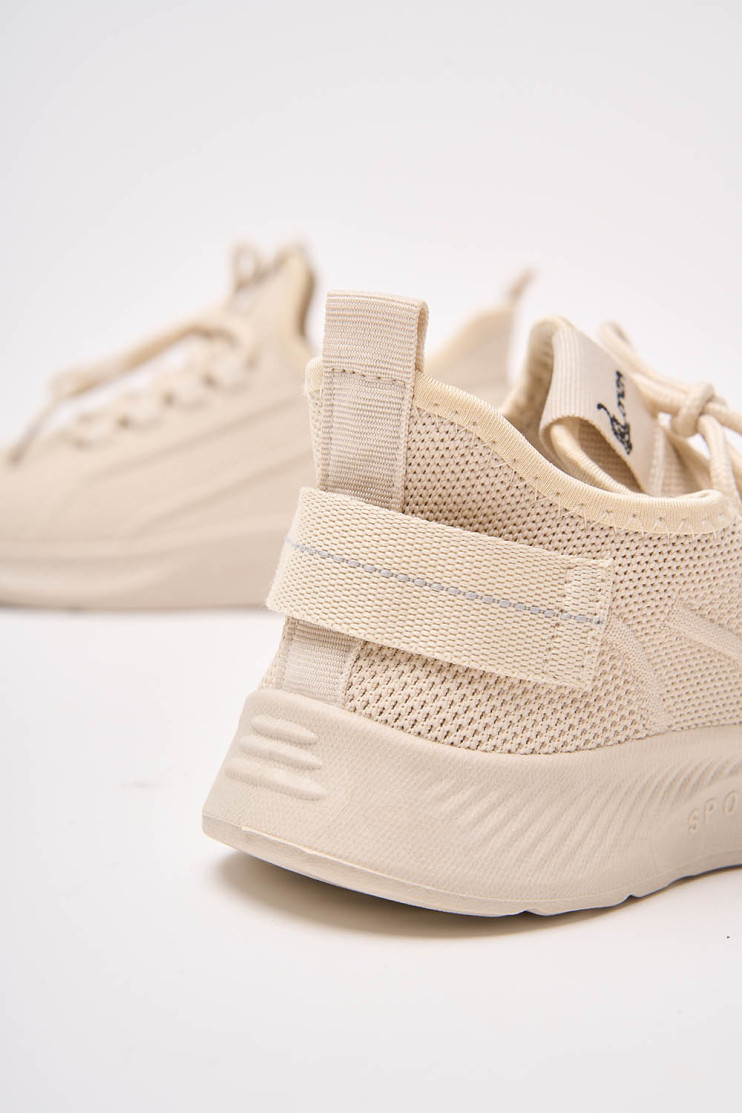 Кроссовки Lonza 184681 - Фото 1