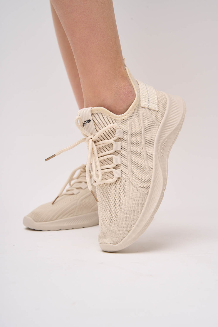 Кроссовки Lonza 184681 - Фото 1