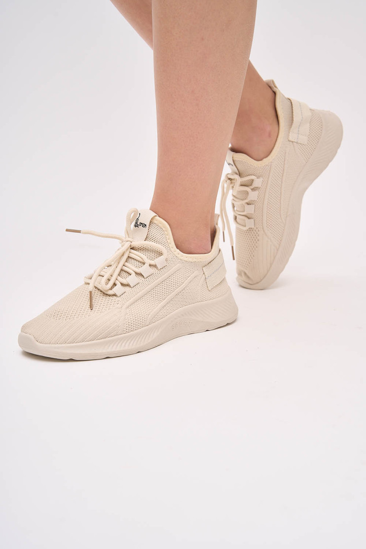 Кроссовки Lonza 184681 - Фото 1