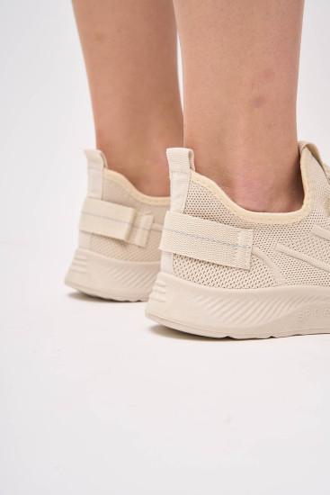 Кроссовки Lonza 184681 - Фото 5