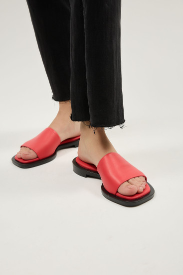 Шлепанцы Lonza 184709 - Фото 3