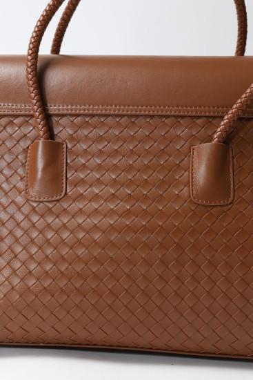 Сумка Lonza NY 191829 - Фото 5