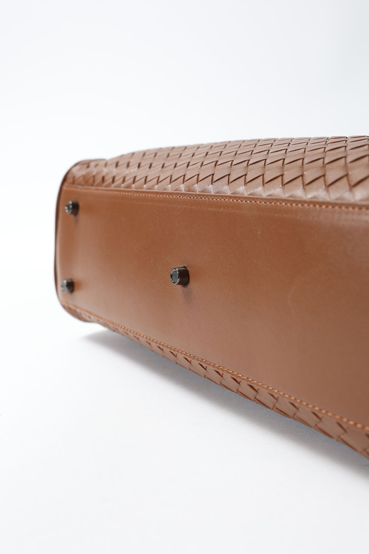 Сумка Lonza NY 191829 - Фото 1