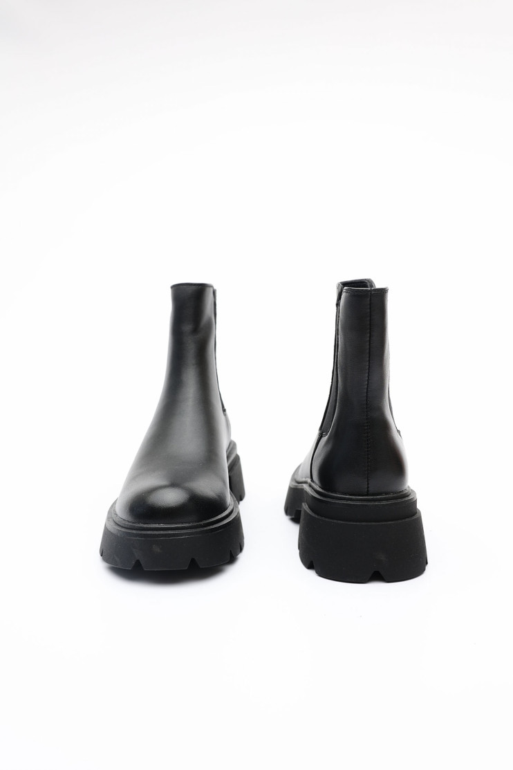 Ботинки Anna Lucci 191945 - Фото 1