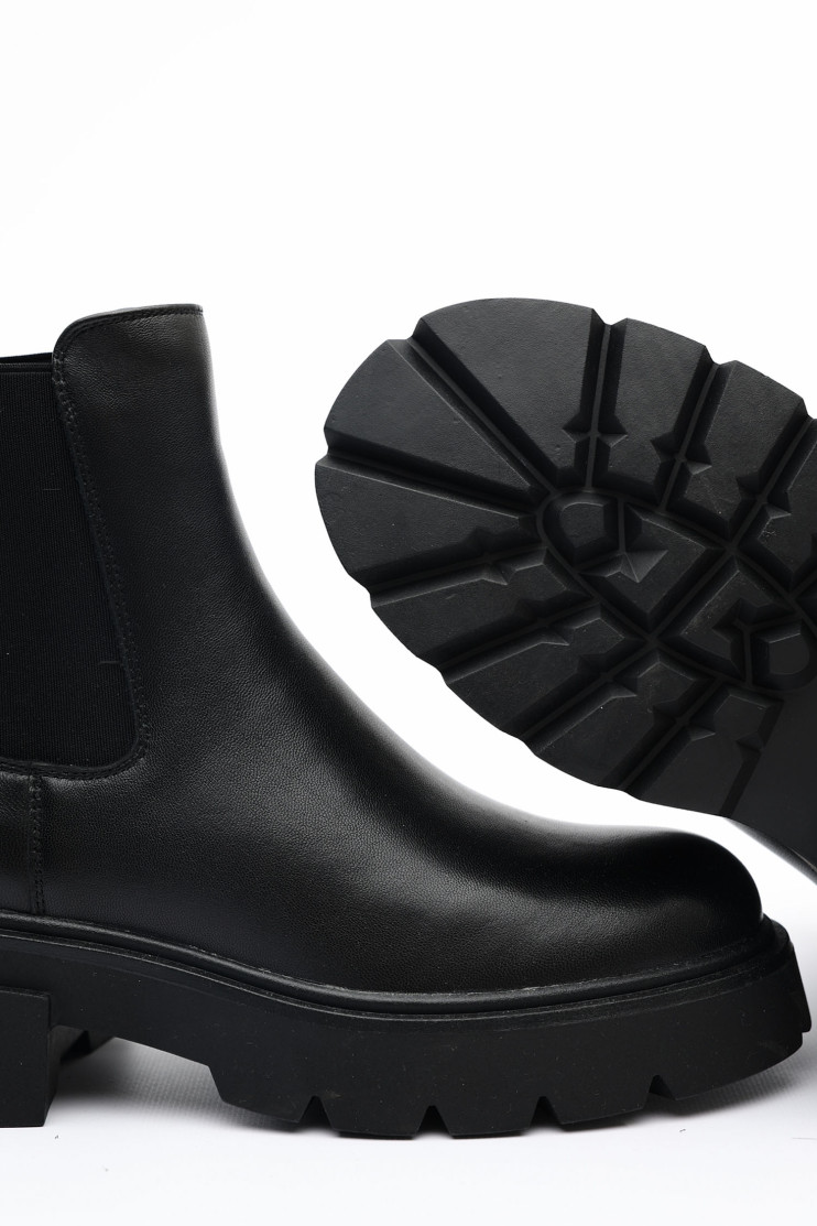 Ботинки Anna Lucci 191945 - Фото 1