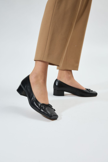 Туфли Lonza NY 197022