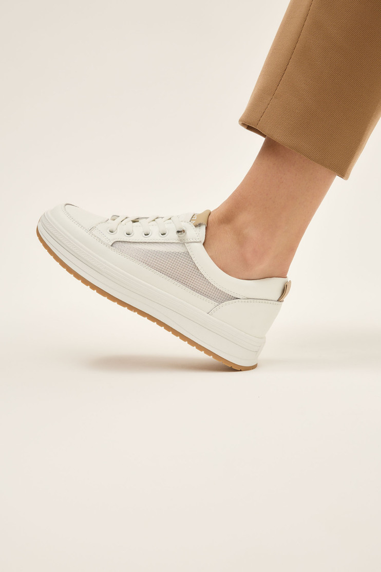 Слипоны Lonza 198886 - Фото 1