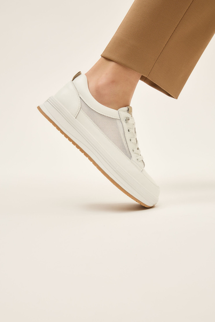 Слипоны Lonza 198886 - Фото 1