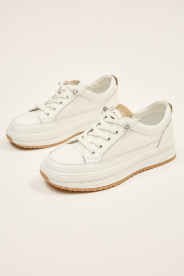 Слипоны Lonza 198886 - Фото 2