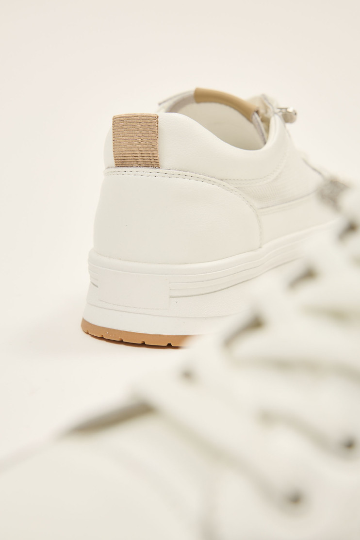 Слипоны Lonza 198886 - Фото 1